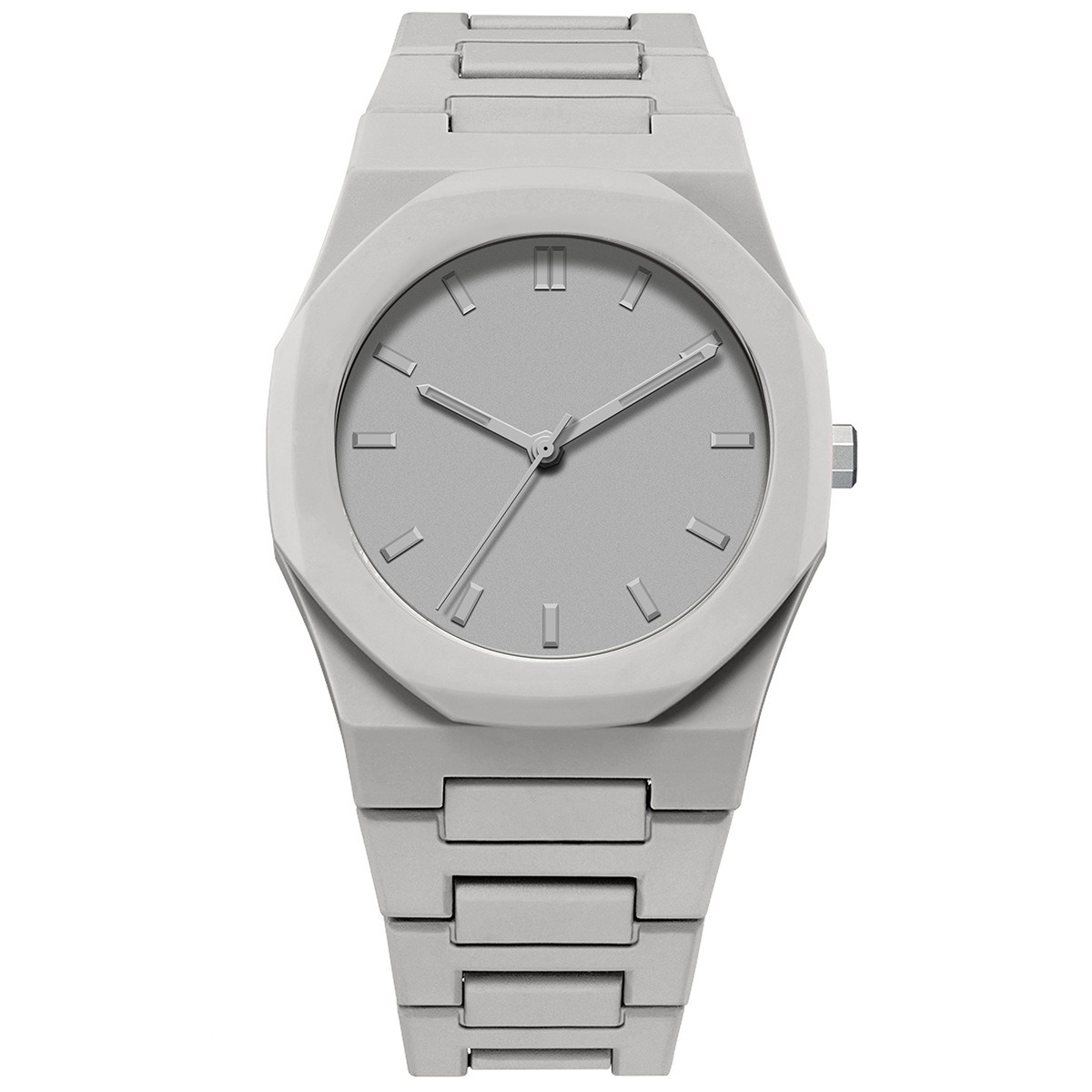 Grigio