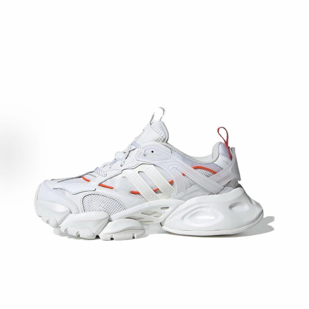 Blanc Orange