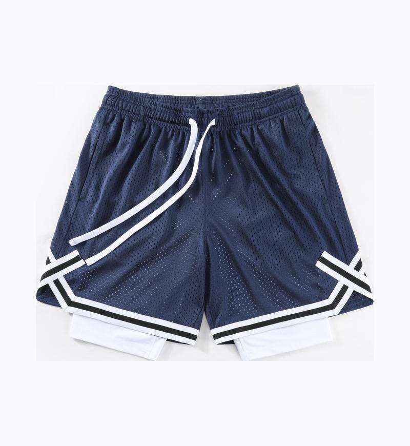 กองทัพเรือ