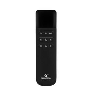 Пульт дистанционного управления с низким энергопотреблением, 50 м - Product Image 1