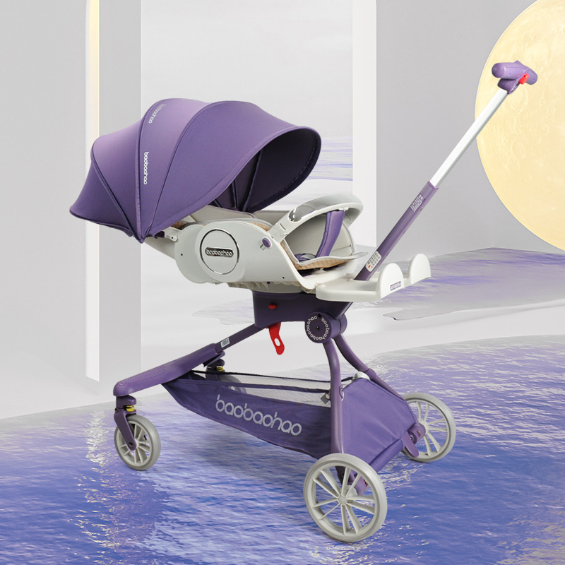 Purple v9-with cushion