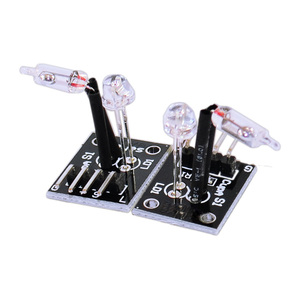 OKY3206 Magic <strong>LED</strong> Lighting PWM Control <strong>Sensor</strong> Module <strong>LED</strong> <strong>Light</strong> <strong>Sensor</strong> Module - Product Image 2
