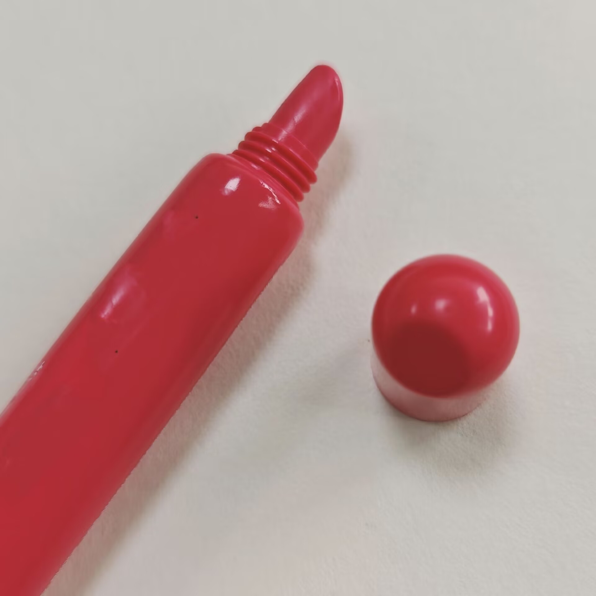 08