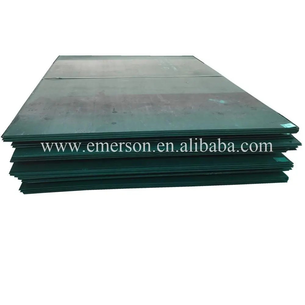 q195 astm a285 a193 customise high strength hot rolling mild steel ms mill machinary carbon low carbon steel plate