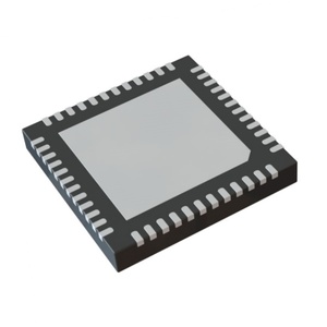 ATSAML21G18B-MUT ARM Cortex M0 + SAM L21G機能安全性 (FuSa) マイクロコントローラーIC 32ビットシングルコア48MHz 256KB (256K x 8) - Product Image 2