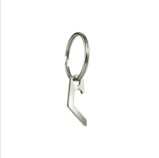 สแตนเลส