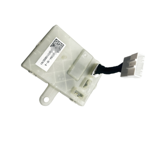 Yeni geldi <span class=keywords><strong>M</strong></span> 3/Y Gen4 şarj portu ECU <span class=keywords><strong>P</strong></span>/N fiş 1537264-00-B 1537264-20-B 1537264-30-B