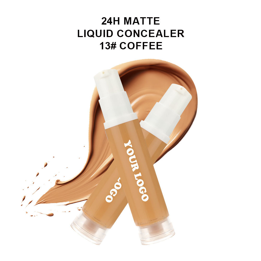 Correcteur liquide 13