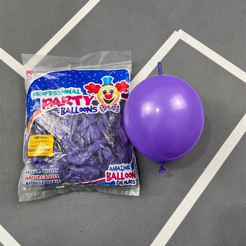 Púrpura
