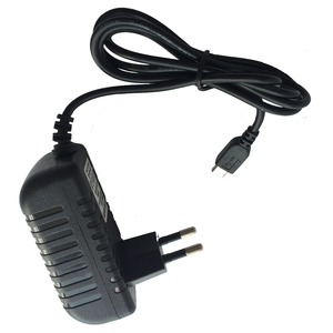 5V 3A Raspberry Pi 3B Micro-USB di Alimentazione EU US AU UK Caricatore per Raspberry Pi 3 modello B/B + - Product Image 5