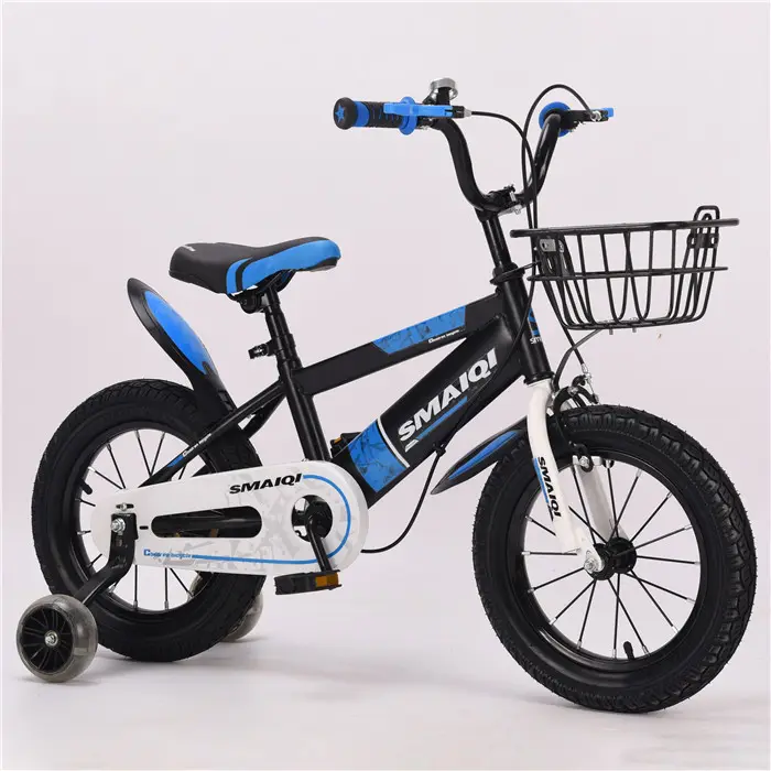 Bmx bicicleta para crianças, moda bicicleta de 16 polegadas, bmx, motocicletas de alta qualidade, bmx