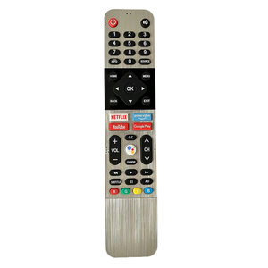 Festcode-Universal fernbedienung für ARCELIK LED-LCD-TV-Fernbedienung Automatische Funktions fernbedienung - Product Image 3