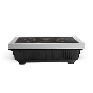 2 Burner bếp công nghiệp Nhật Bản Xách Tay Phụ tùng HOB <span class=keywords><strong>Rinnai</strong></span> bếp Tempered Glass bảng Top nồi bếp - Product Image 5