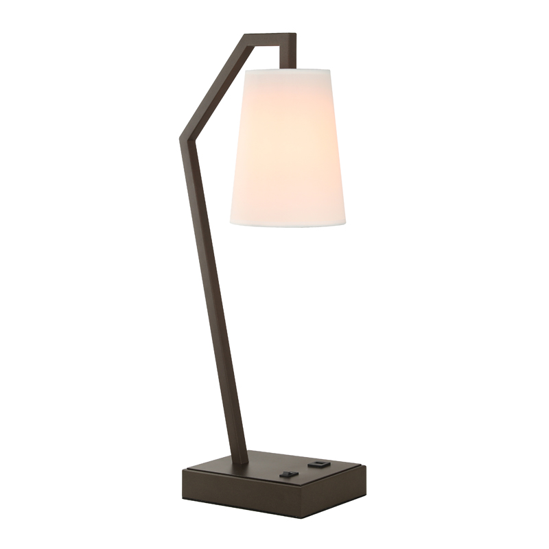 Bronze foncé