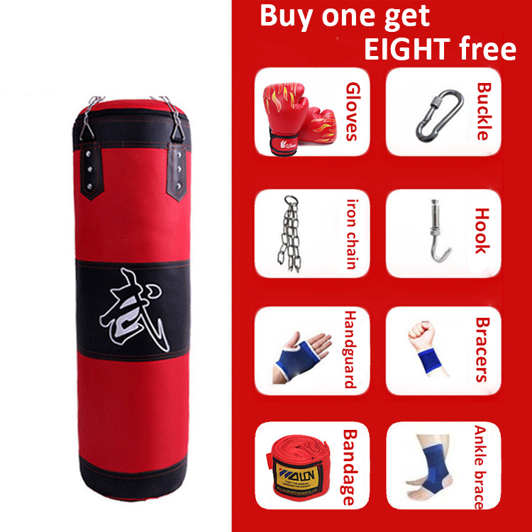 100cm (comprar 1 Obtener 8)