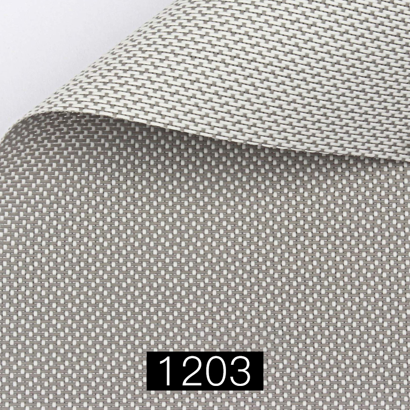 1203
