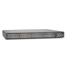 Mellanox MSN2700-CS2FC açık Ethernet anahtarı 1U spektrum tabanlı 100Gbe ağ 4G bağlantısı ile - Product Image 3