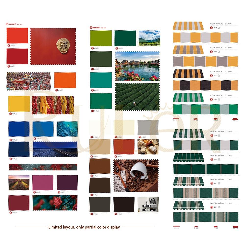 ปรับแต่ง