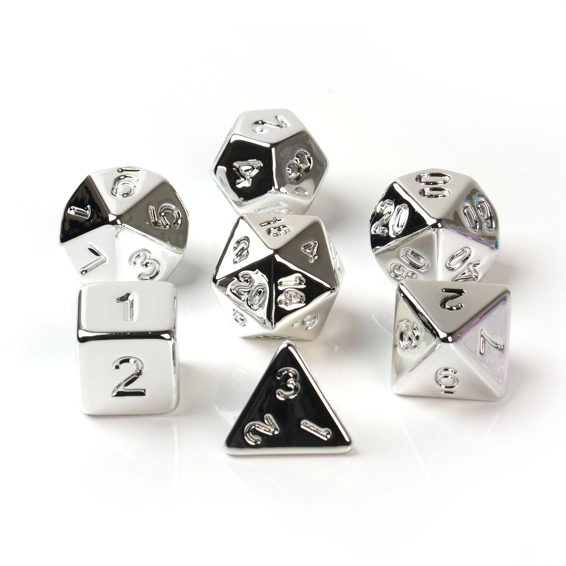 Argent