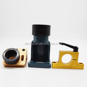 Cnc <span class=keywords><strong>Collet</strong></span> <span class=keywords><strong>Chuck</strong></span> lịch thi đấu BT40 SK 40 cat40 công cụ chủ Tightening lịch thi đấu cho Máy phay - Product Image 2