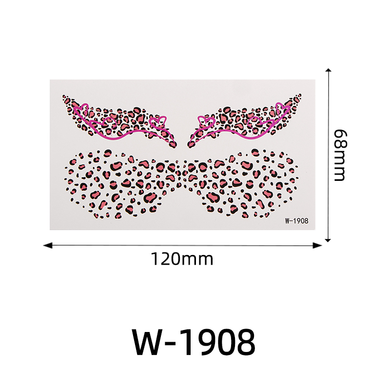 W-1908