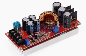 2021 microcontroller module control development board improvement expert version UNO-R3 mo3.3V Development board/expansion board - Product Image 2