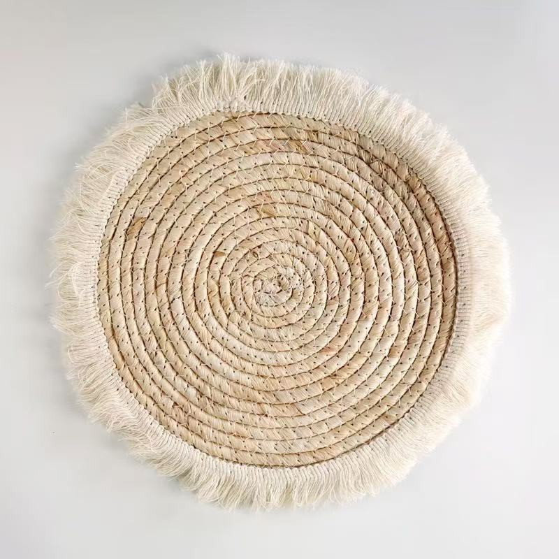 25cm