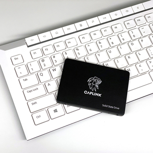 Caplink 128/256/480/512/960GB/1TB/2/4TB đọc tốc độ 560 MB/giây 3D NAND đĩa cứng 2.5 "báo SATA SSD - Product Image 5