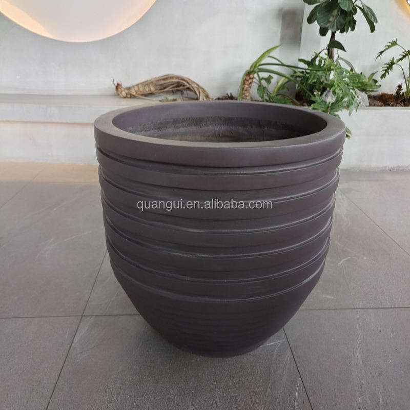 ไวน์แดง