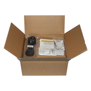 WS-C3560CX-12PC-S 3560シリーズコンパクトスイッチPoe12イーサネットポートギガビットアップリンクIPベース中規模ビジネスネットワークスイッチ - Product Image 6