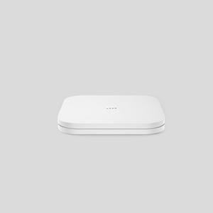 Xiaomi Mi Box 4S ProスマートIPTVセットトップボックス8Kデコード16GストレージAndroid用ネットワークボックスHDネットワークプレーヤー - Product Image 4