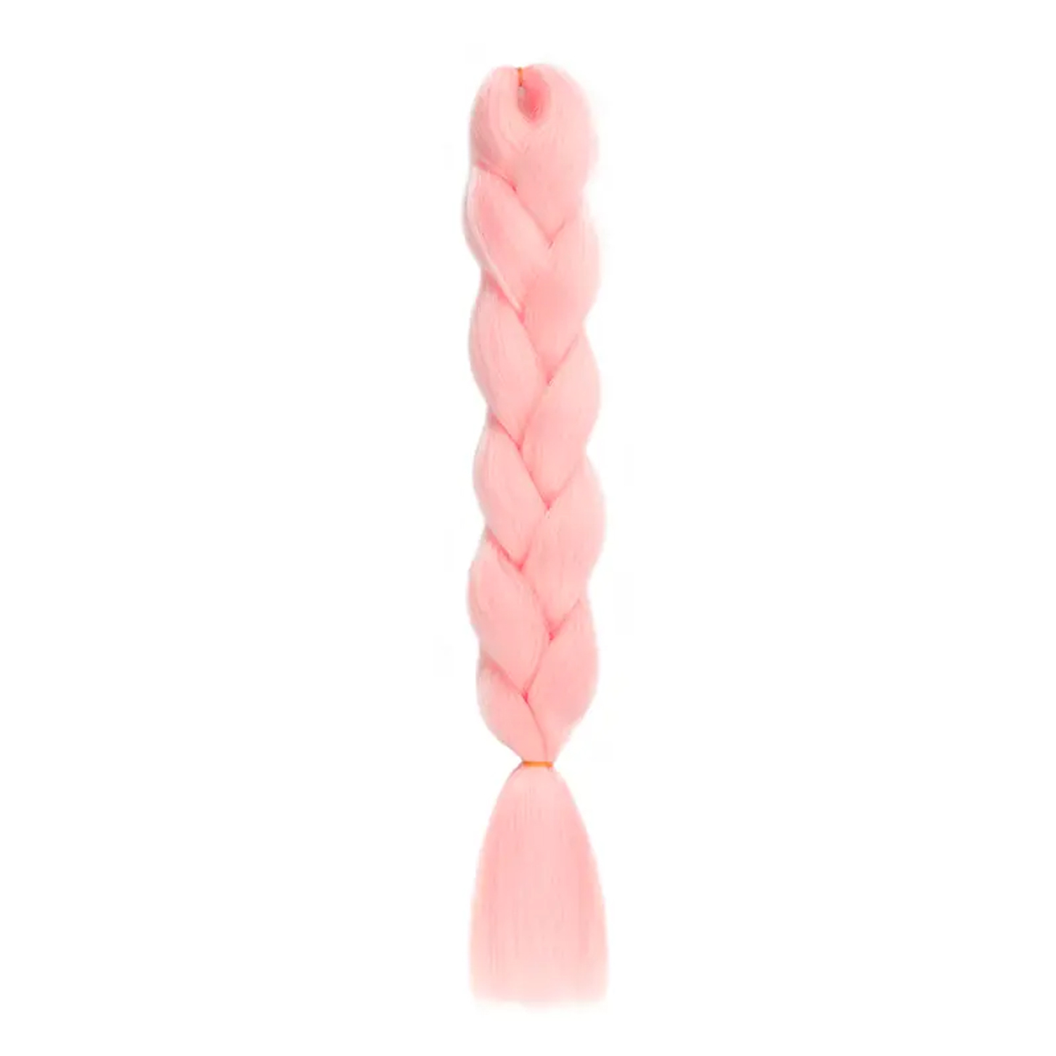 A16