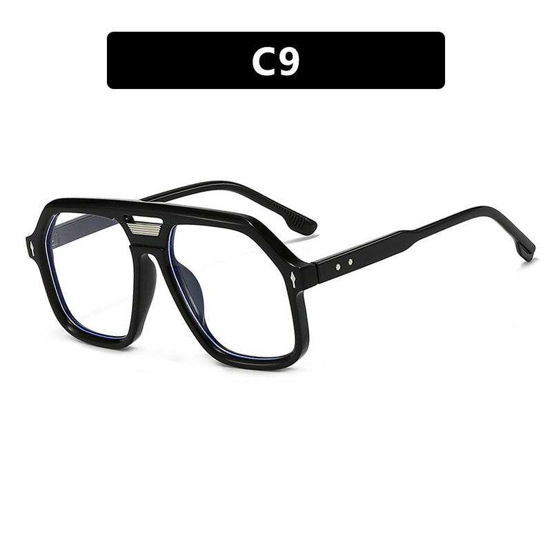 3959 black