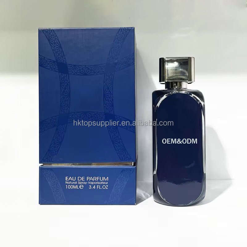 ดอกไม้ 3