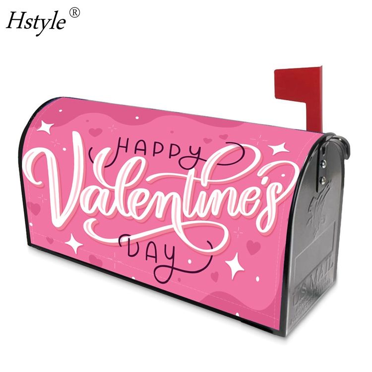 สีชมพู HS1616-1