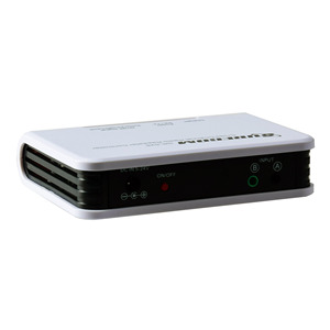 Top verkäufe Kreuz Band Duplex Repeater Controller für Alle Walkie talkie Two way radio Mit K1 stecker Surecom SR-628 - Product Image 1