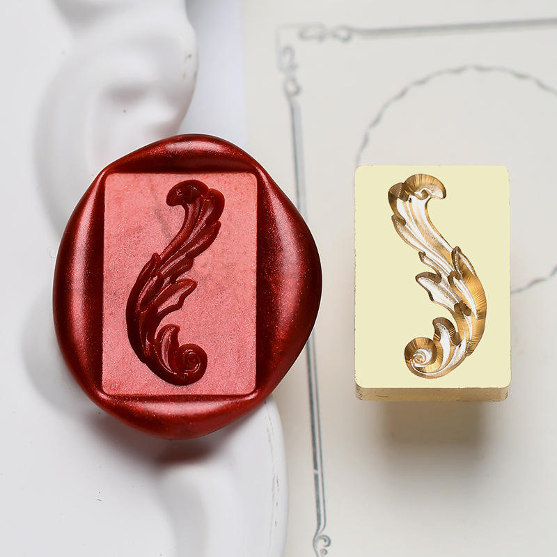 Ancient architectural patterns (30 irregular reliefs)