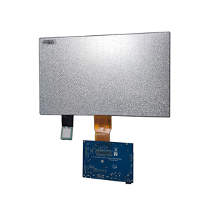 Hd Mi <strong>VGA</strong> AV <strong>Input</strong> <strong>Lcd</strong> Driver Board TTL 50pin LVDS 40pin Interface Universal <strong>Lcd</strong> <strong>Controller</strong> Board - Product Image 2