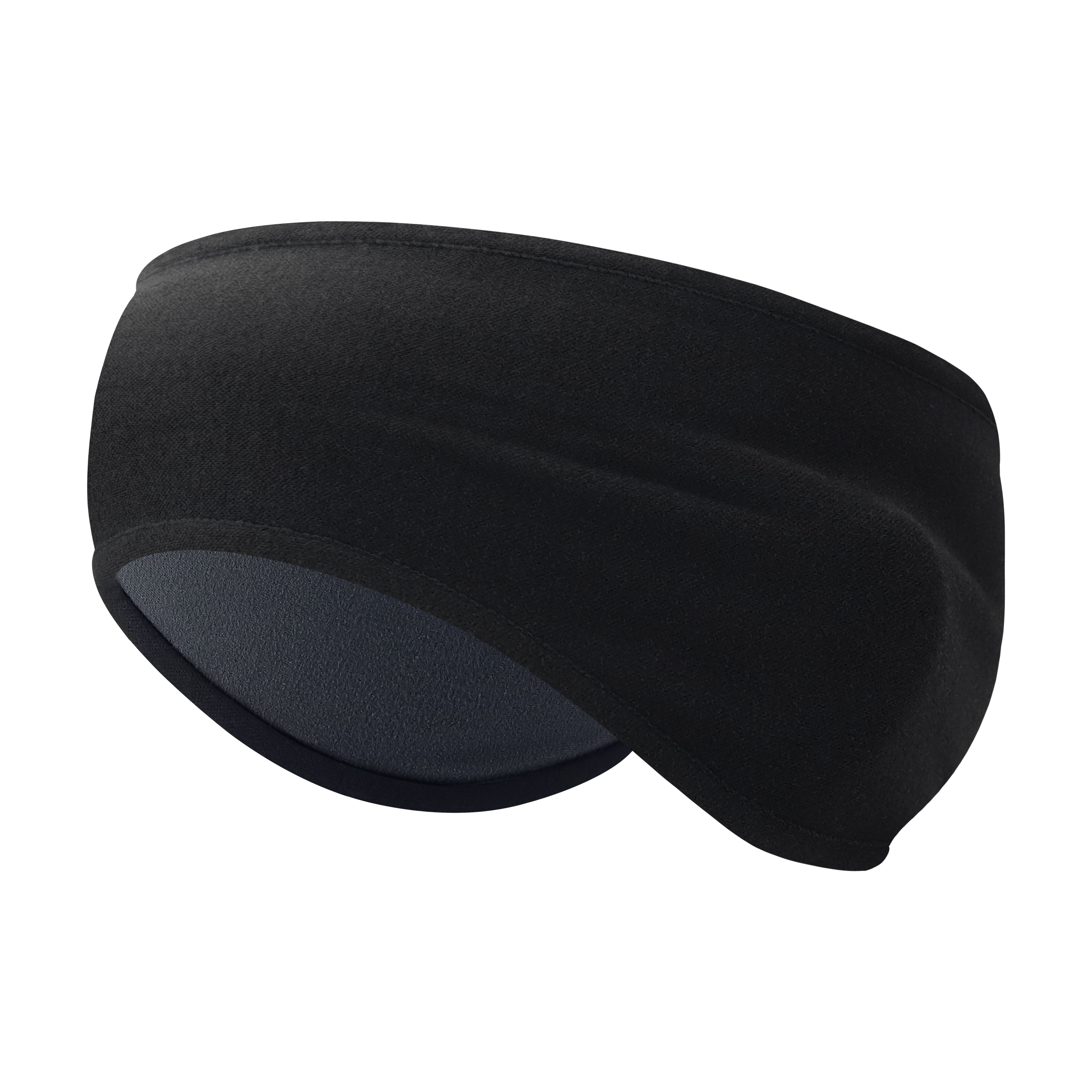 DK-C35-01 Black
