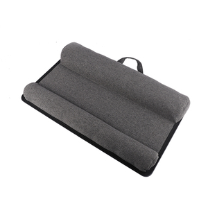2020 Low Price New <strong>Design</strong> <strong>Multi</strong> <strong>Function</strong> Portable Large <strong>Computer</strong> Laptop Desk Study <strong>Computer</strong> <strong>Table</strong> Desk Lap Top Stand Laptops - Product Image 4