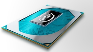 コンピュータソフトウェア & ハードウェアコアi7-4720HQプロセッサCPU SR1Q84コア8スレッド2.6GHz ~ 3.6GHz 22nm 47W FCBGA1364 - Product Image 3