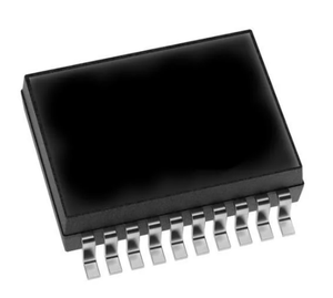 PIC18F14Q40T-E/SS microcontrollore 8 Bit 16KB Flash 1KB RAM 512 EEPROM 12b ADC2 8-bit DAC 16-bit PWM 1 IC prodotto - Product Image 1