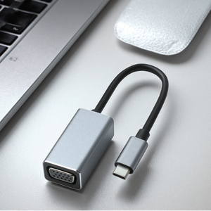 Hochgeschwindigkeits-USB-Multifunktions-Hub Neues Design Aluminium-Hub für Computer und Mobiltelefon in China