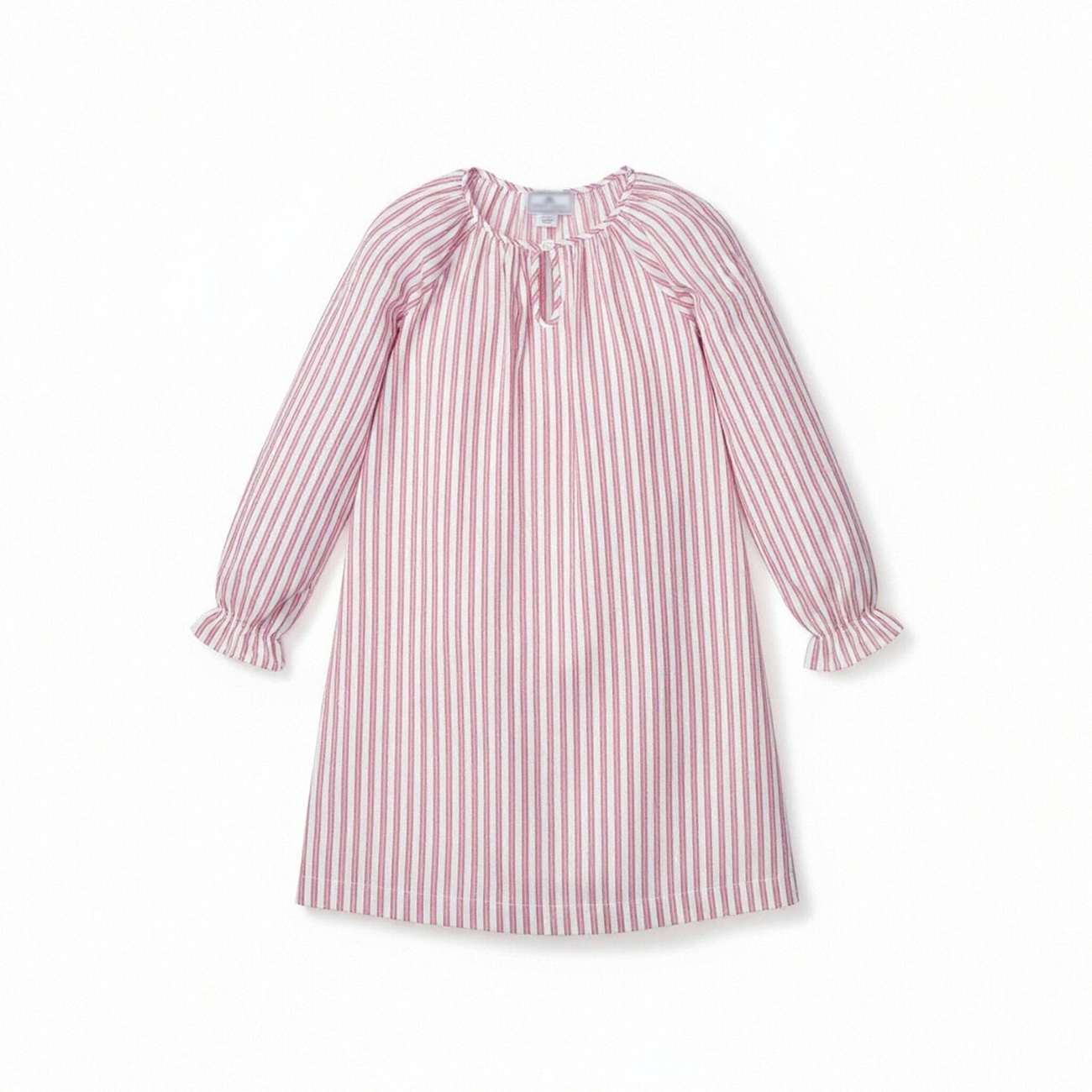 Nightdress
