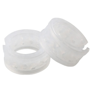 Phụ Tùng Xe Hơi Sốc Hấp Thụ Đệm Cao Su Nói Chung Mô Hình Phổ Sốc Hấp Thụ Cuộn Dây Mù<span class=keywords><strong>a</strong></span> Xuân Đệm Cho Toyota Ford VW Benz BMW - Product Image 1