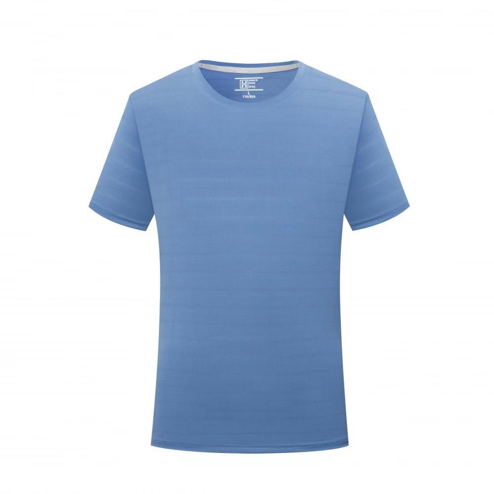 Blu Nebbia