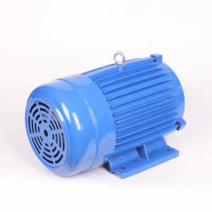 Sản Phẩm Tốt Động Cơ Không Đồng Bộ Dòng Y Động Cơ Cảm Ứng Ba Pha Động Cơ Điện Không Đồng Bộ Ac Từ - Product Image 4