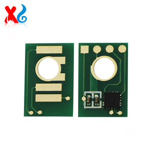 <span class=keywords><strong>Chip</strong></span> Mực Thiết Lập Lại MPC 4503 Cho <span class=keywords><strong>Ricoh</strong></span> MPC 2003 2004 6004 MPC2503sp MPC2011 MPC3003 MPC3503 MPC5503sp 6003sp - Product Image 2