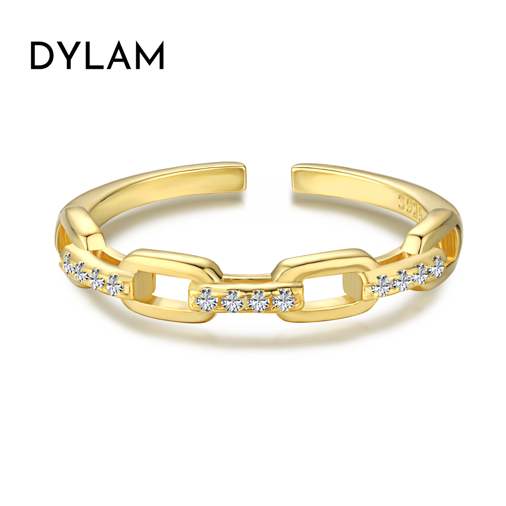 DY120040-S-G-WH