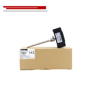 水道管温度センサーHST-PB6 HST-PB4 HST-PP6 HST-PP4 HST-PM6誘導要素プローブ - Product Image 1